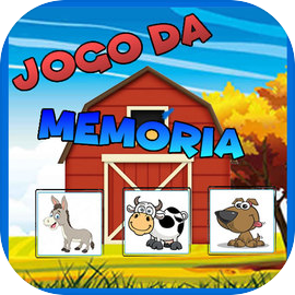 Download do APK de Loja: Jogos infantis para Android