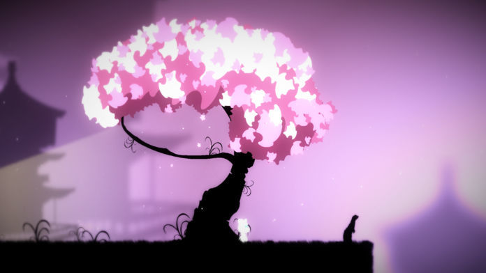 Screenshot of Soulless - Ray of Hope