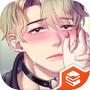 Blood Kiss : Vampire story