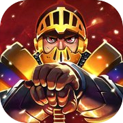 League of Kingdoms