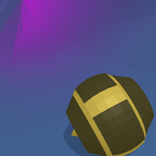 Spin Tunnel Latest Version for Android/iOS APK - TapTap