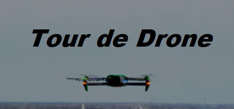 Banner of Tour de Drone 