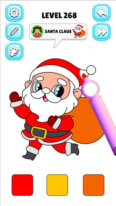 Color Page ASMR Coloring Books android iOS apk download for free-TapTap