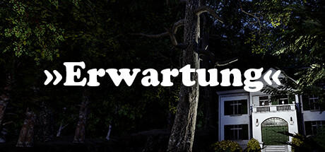 Banner of Erwartung 