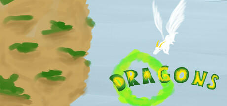 Banner of Dragons: the helmet of the Forkai 