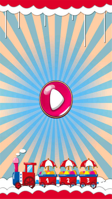 lianliankan 连连看 Game Screenshot