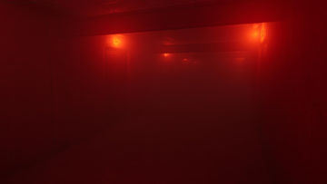 SoulShake Game Screenshot