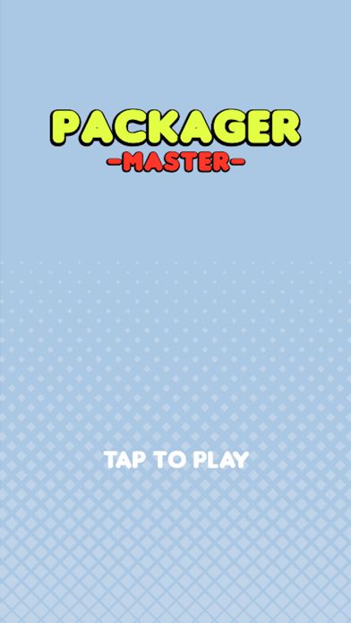 Master Packager Packager Master Latest Version for Android/iOS APK - TapTap