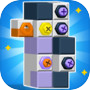 Icon of Screw Sort 3D - Color Puzzle