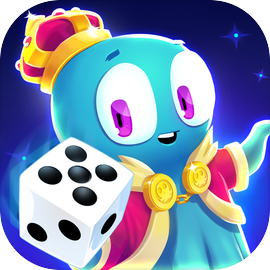 Dice Kingdoms android iOS-TapTap