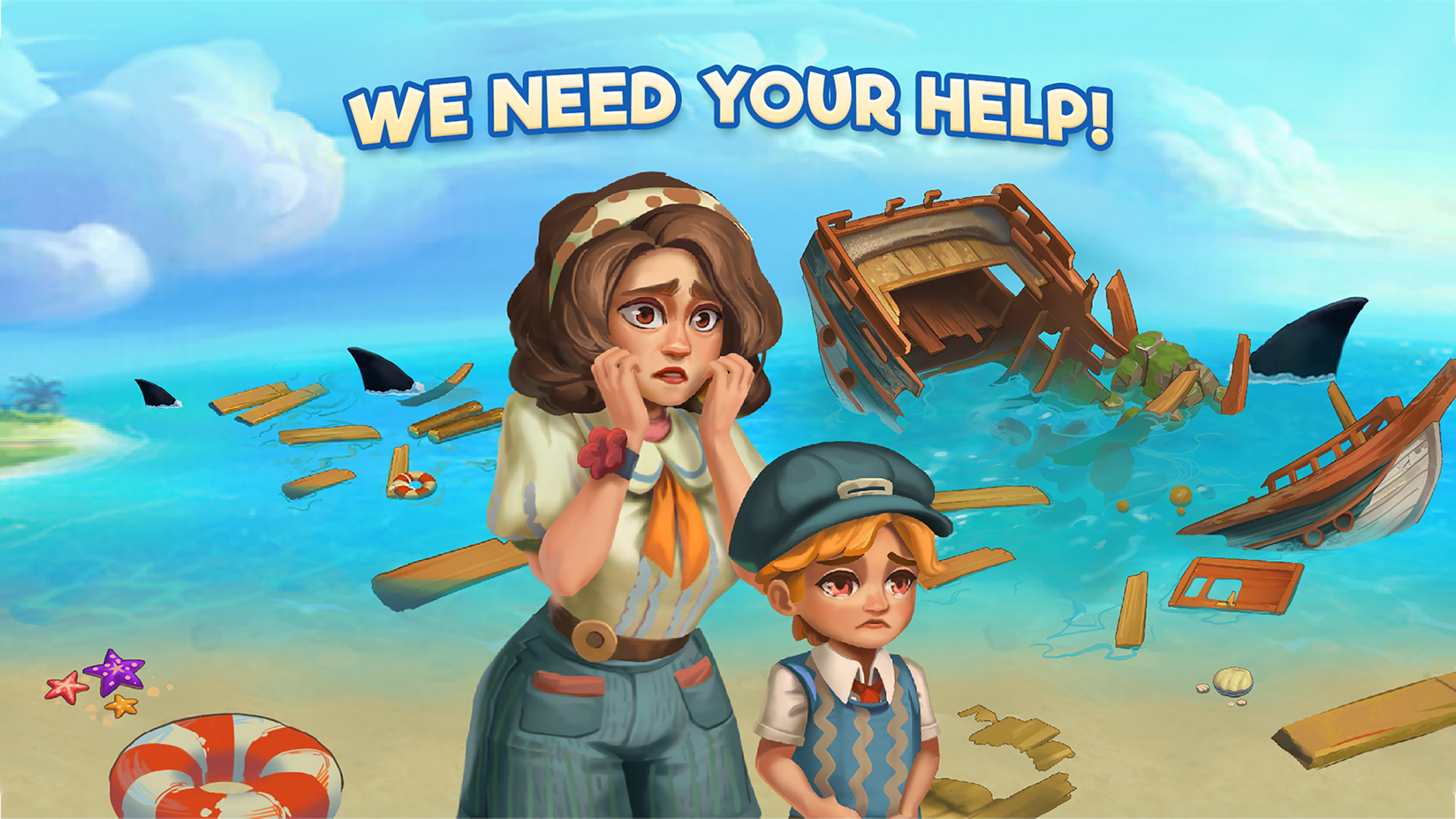 family-farming-my-island-life-android-ios-apk-download-for-free-taptap