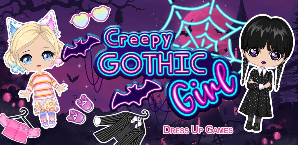 dark princess dress up games PRINCESS VAMPIRE WEDDING MAKEOVER online game