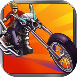 Racing Moto APK for Android - Download