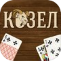 Icon of Kozel online