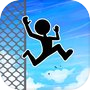 Wall Jump