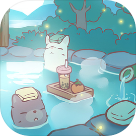 Avatar Maker: Cats 2 for Android - Free App Download