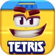 Tetris® Block Party