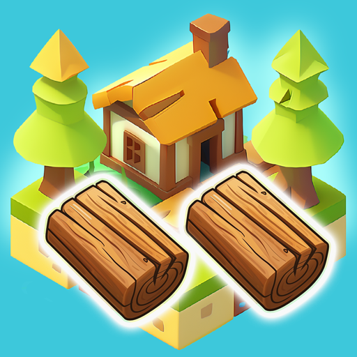 Tap Tap Village Latest Version for Android/iOS APK - TapTap