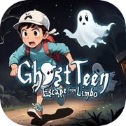 Glyphs of Gitzan PS4 & PS5