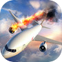  ไอคอนของ Plane Crash Survival Games