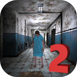 Horror Hospital® 2 Survival