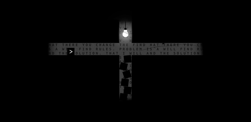 Sometimes You Die screenshot