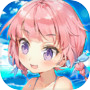 Icon of 