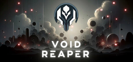 Banner of Void Reaper 