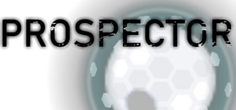 Banner of Prospector 