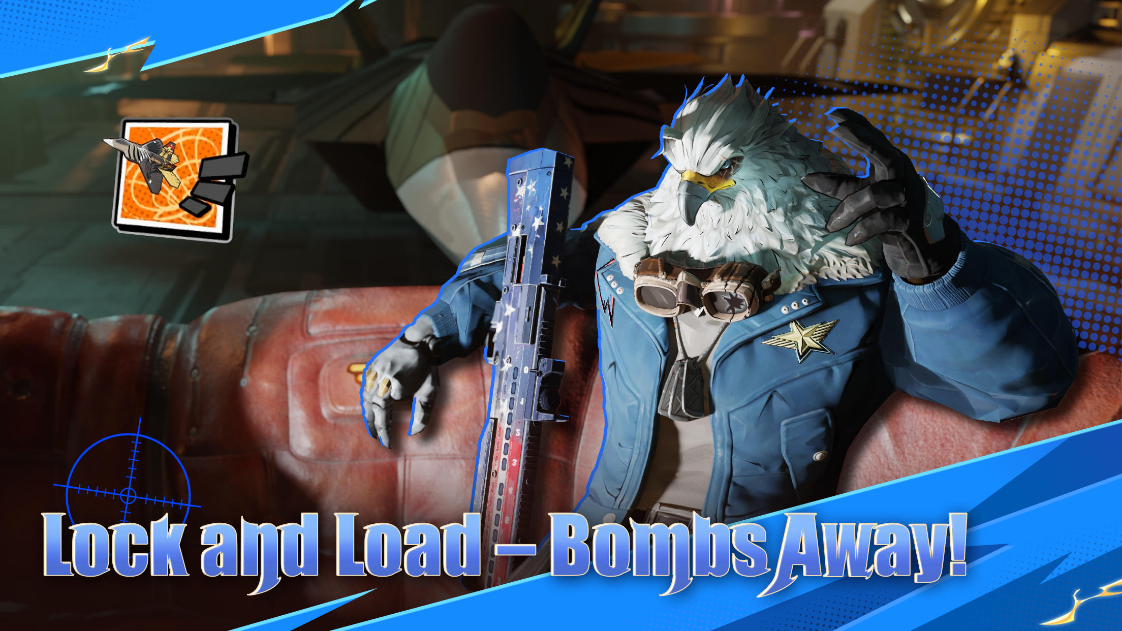 Hunter Roulette Game Screenshot