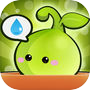Ícone de Plant Nanny 植物保姆