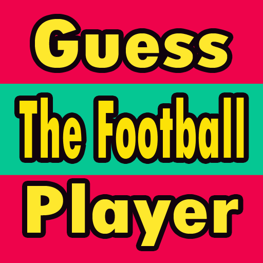 Guess The Football Player Quiz android iOS apk download for free-TapTap