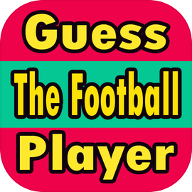 Guess the Football player::Appstore for Android