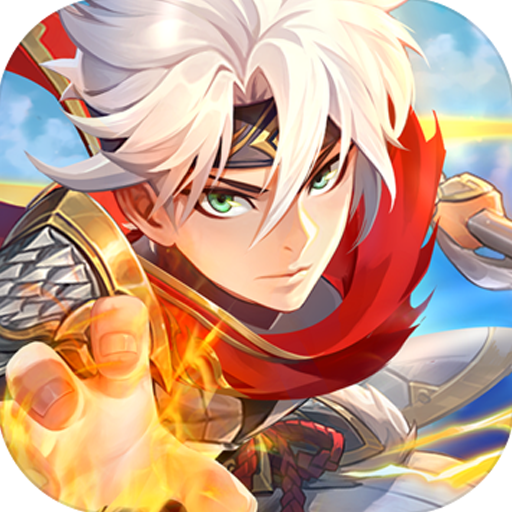 Free Download Latest Version for Android/iOS APK - TapTap