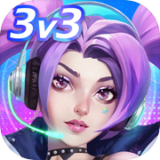 E4C: Final Salvation