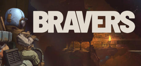 Banner of Bravers 