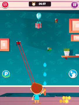 Smash Insects Bugs Destroyer Insect Smash! for Android/iOS - TapTap