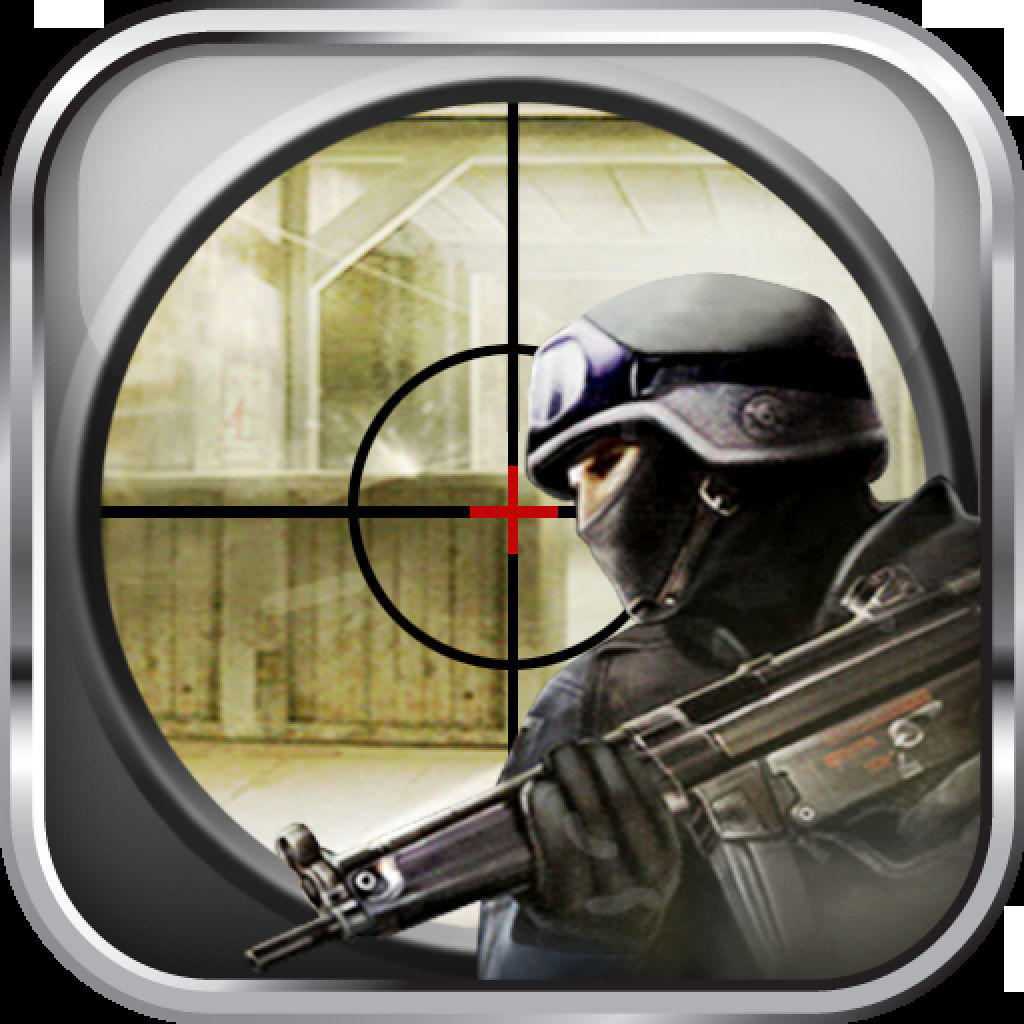 Free Download Latest Version for Android/iOS APK - TapTap