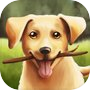 Dog Hotel Premium