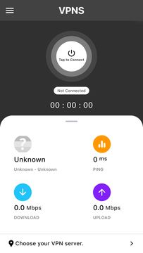 Скриншот игры Clubs Player