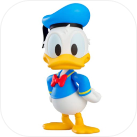 Donald Duck Game
