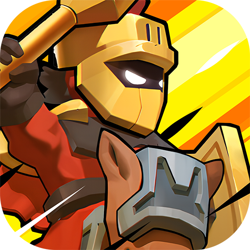 Brawl Knight Latest Version for Android/iOS APK - TapTap