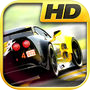 Real Racing 2 HD