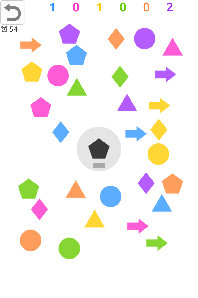 Captura de Tela do Jogo Jogos multijogador