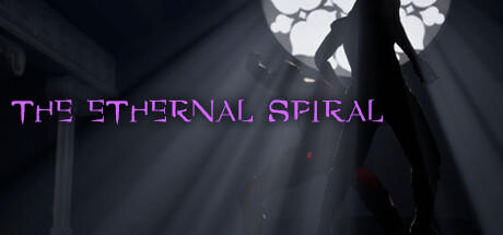 Banner of The Ethernal Spiral 