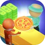 Icon of Pizza Perfect!