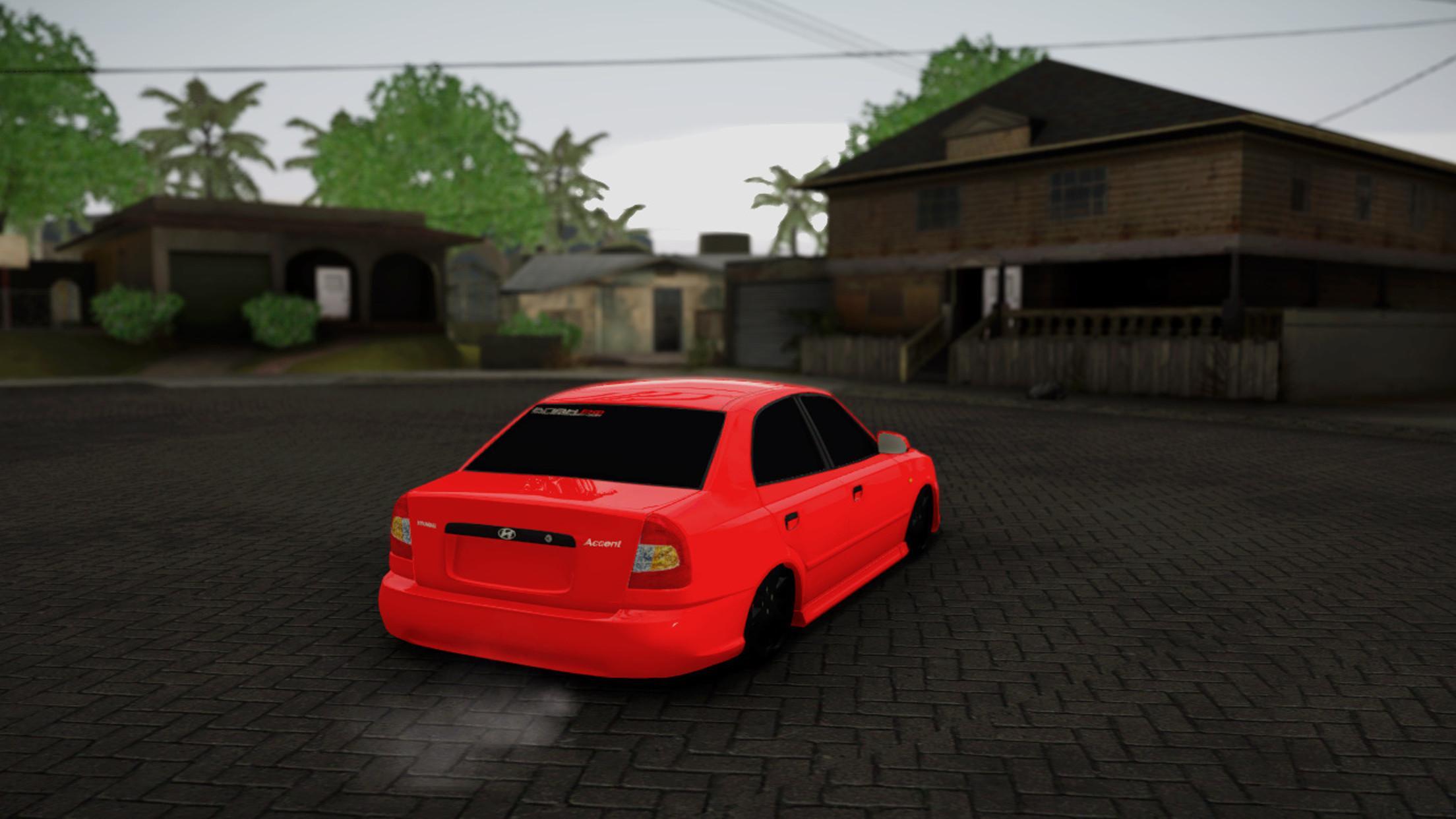 Car Parking 2 - Sport Car Park Game Screenshot