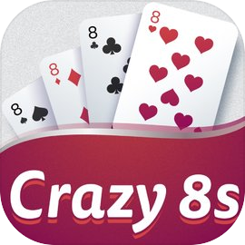Crazy 8 APK for Android Download