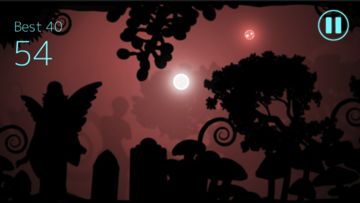 Rinka Game Screenshot