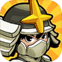 Crush Them All - PVP Idle RPG